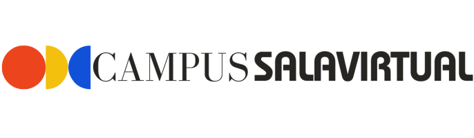 Campus Sala Virtual